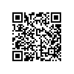 FW-03-04-L-D-400-090 QRCode