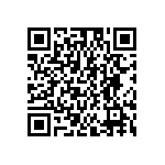 FW-03-04-L-D-400-300 QRCode