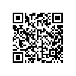 FW-03-04-L-D-425-100 QRCode