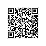 FW-03-04-L-D-500-130 QRCode