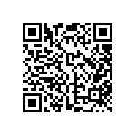 FW-03-04-L-D-530-090 QRCode