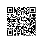 FW-03-05-F-D-300-130-A QRCode