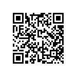 FW-03-05-F-D-338-149 QRCode