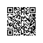 FW-03-05-F-D-345-145-TR QRCode