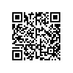 FW-03-05-F-D-345-145 QRCode