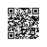 FW-03-05-F-D-346-118-TR QRCode