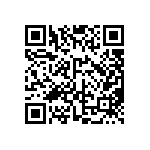 FW-03-05-F-D-375-075-A QRCode