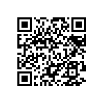 FW-03-05-F-D-394-197-A-TR QRCode