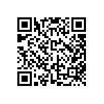 FW-03-05-F-D-394-197 QRCode