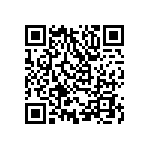 FW-03-05-F-D-405-065-TR QRCode