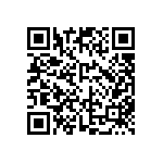 FW-03-05-F-D-421-065 QRCode