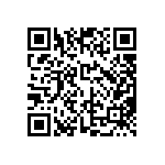 FW-03-05-F-D-490-065-A QRCode