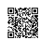 FW-03-05-F-D-494-118 QRCode