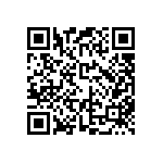 FW-03-05-F-D-500-120 QRCode