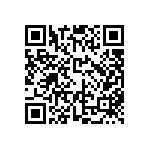 FW-03-05-F-D-500-175 QRCode