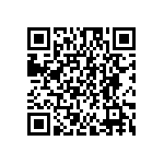 FW-03-05-F-D-504-065-A QRCode