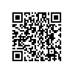 FW-03-05-F-D-511-065 QRCode