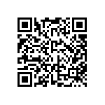 FW-03-05-F-D-511-118 QRCode