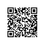 FW-03-05-F-D-610-065-A QRCode