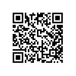 FW-03-05-F-D-610-065 QRCode