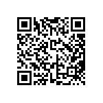 FW-03-05-G-D-300-178-A QRCode