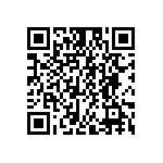 FW-03-05-G-D-303-098-A QRCode