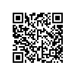 FW-03-05-G-D-305-120 QRCode