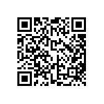 FW-03-05-G-D-310-150-TR QRCode