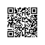 FW-03-05-G-D-320-120 QRCode