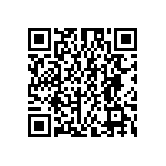 FW-03-05-G-D-321-172-A-TR QRCode