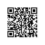 FW-03-05-G-D-323-085-A-TR QRCode