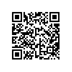 FW-03-05-G-D-323-085-A QRCode