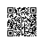 FW-03-05-G-D-335-100 QRCode