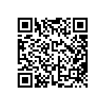 FW-03-05-G-D-344-079-A QRCode