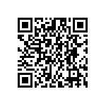 FW-03-05-G-D-345-095 QRCode