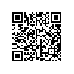 FW-03-05-G-D-345-155-A QRCode