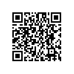 FW-03-05-G-D-380-075 QRCode