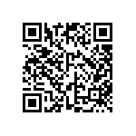 FW-03-05-G-D-385-065 QRCode