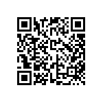 FW-03-05-G-D-390-105 QRCode