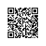 FW-03-05-G-D-395-120 QRCode