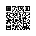 FW-03-05-G-D-400-065 QRCode