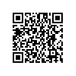 FW-03-05-G-D-400-075 QRCode