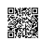 FW-03-05-G-D-401-185-A QRCode