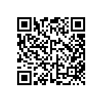 FW-03-05-G-D-415-250 QRCode