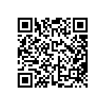 FW-03-05-G-D-426-130-A QRCode