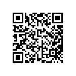 FW-03-05-G-D-446-172-A QRCode