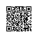 FW-03-05-G-D-465-170-TR QRCode