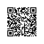 FW-03-05-G-D-480-065 QRCode