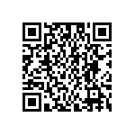 FW-03-05-G-D-495-180-A-TR QRCode