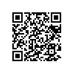 FW-03-05-G-D-510-100-A QRCode